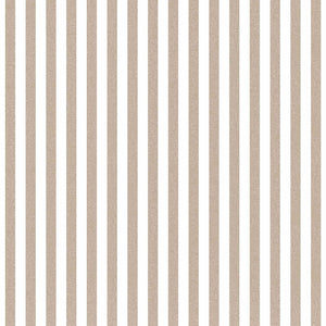 Carta da Parati Top Stripes Cristiana Masi Wallpaper cod. 38437