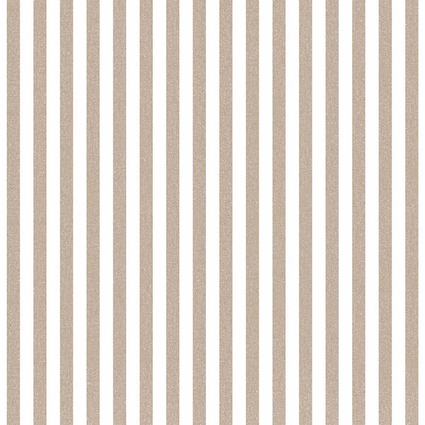 Carta da Parati Top Stripes Cristiana Masi Wallpaper cod. 38437