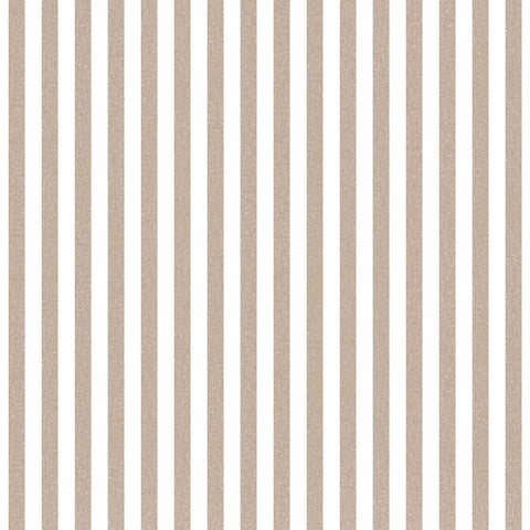 Carta da Parati Top Stripes Cristiana Masi Wallpaper cod. 38437