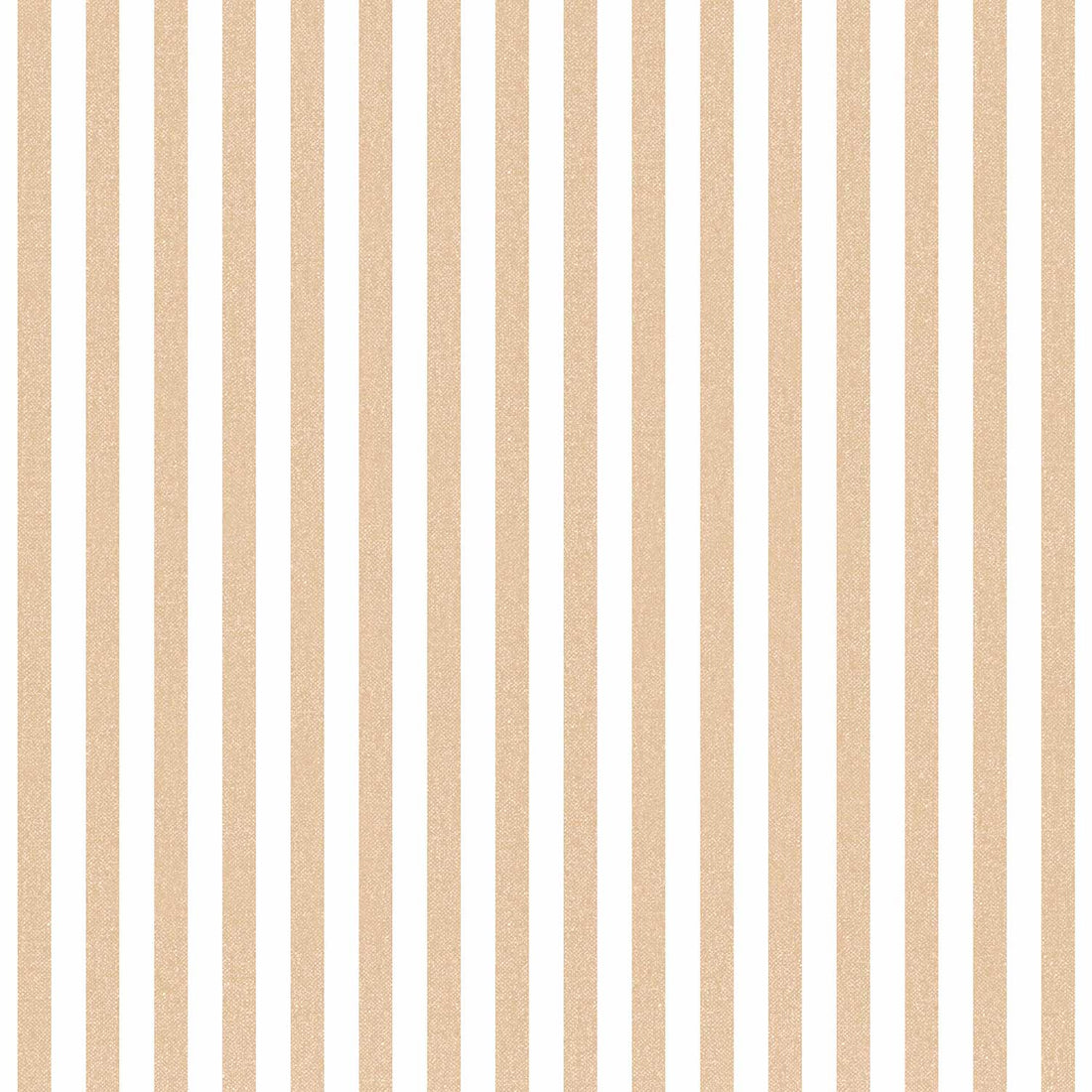 Carta da Parati Top Stripes Cristiana Masi Wallpaper cod. 38438