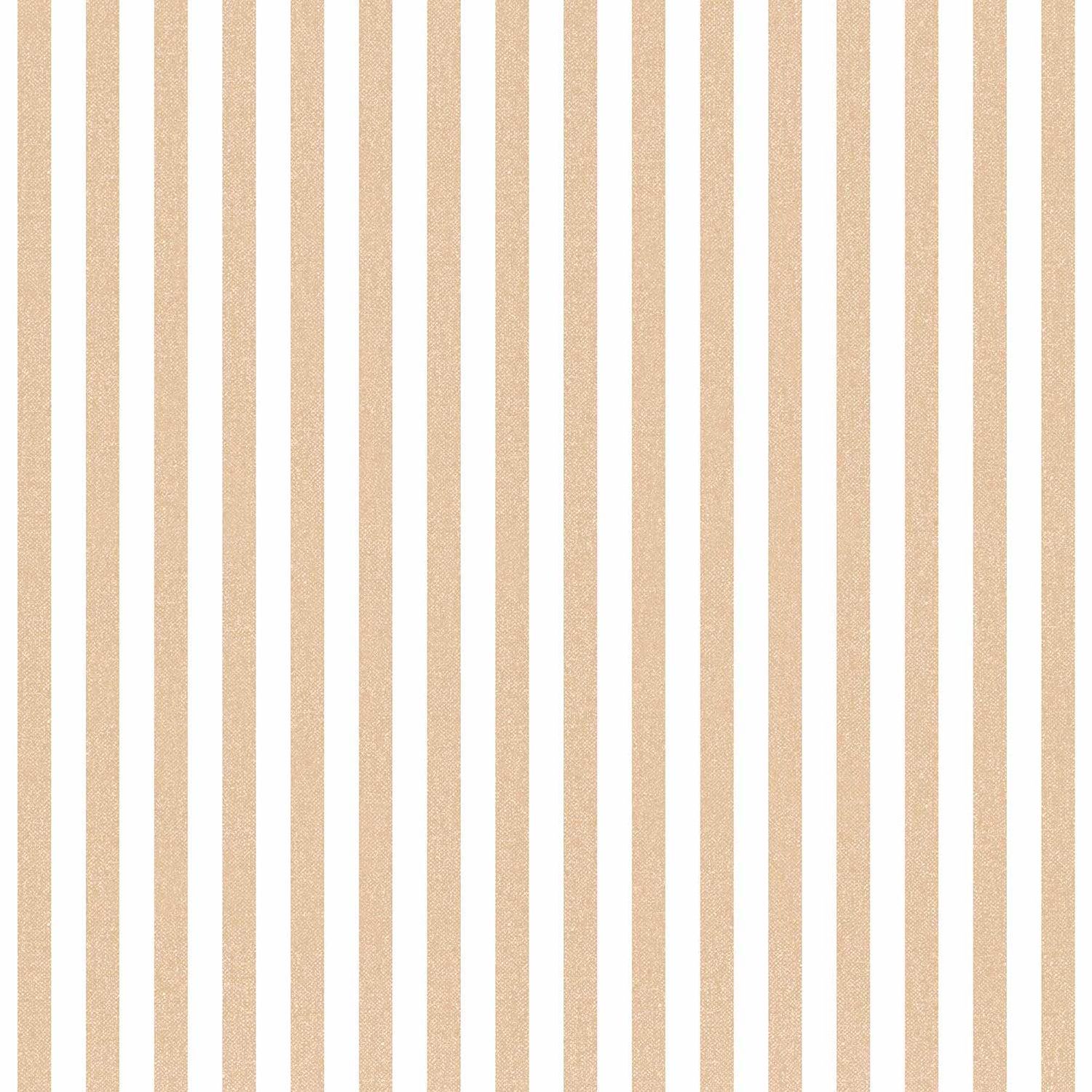 Carta da Parati Top Stripes Cristiana Masi Wallpaper cod. 38438