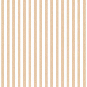 Carta da Parati Top Stripes Cristiana Masi Wallpaper cod. 38438