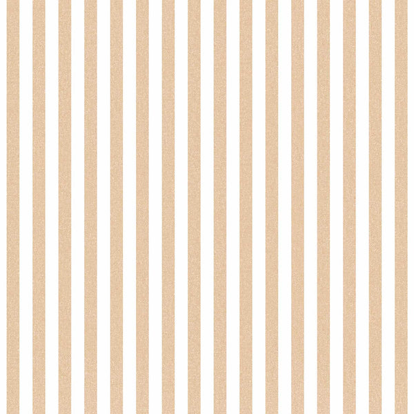 Carta da Parati Top Stripes Cristiana Masi Wallpaper cod. 38438