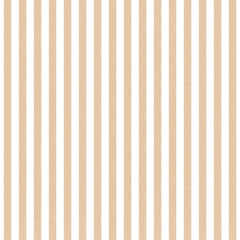 Carta da Parati Top Stripes Cristiana Masi Wallpaper cod. 38438
