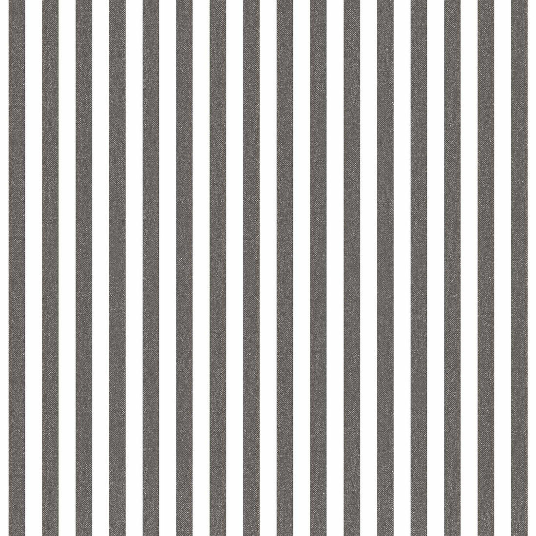 Carta da Parati Top Stripes Cristiana Masi Wallpaper cod. 38439
