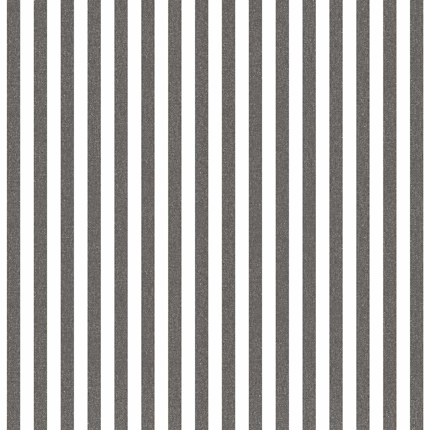 Carta da Parati Top Stripes Cristiana Masi Wallpaper cod. 38439