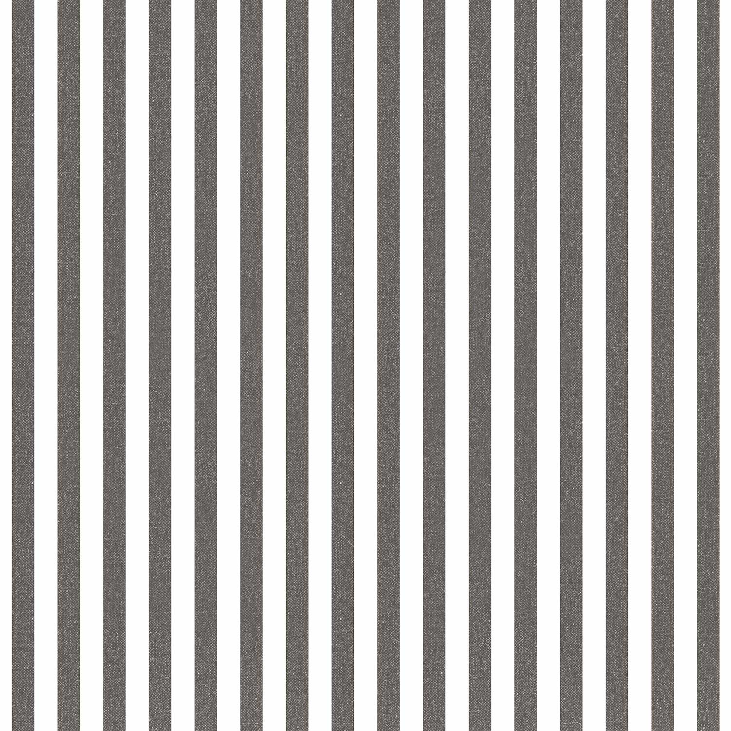 Carta da Parati Top Stripes Cristiana Masi Wallpaper cod. 38439