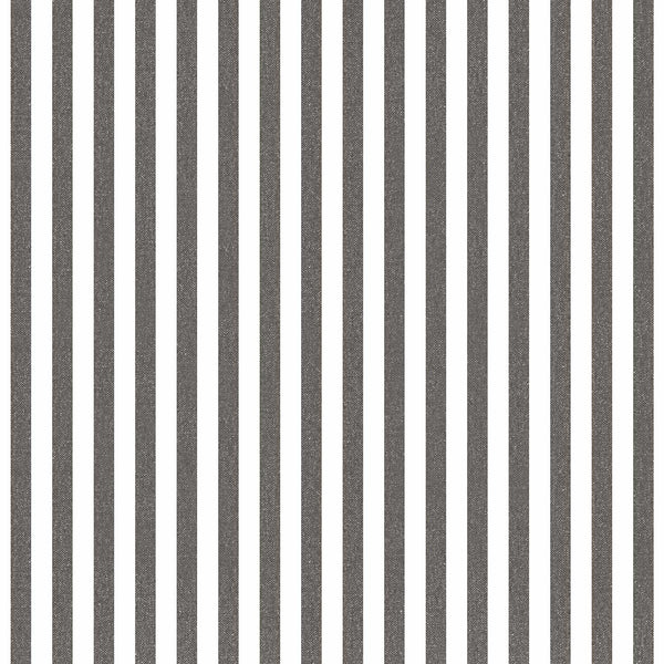Carta da Parati Top Stripes Cristiana Masi Wallpaper cod. 38439