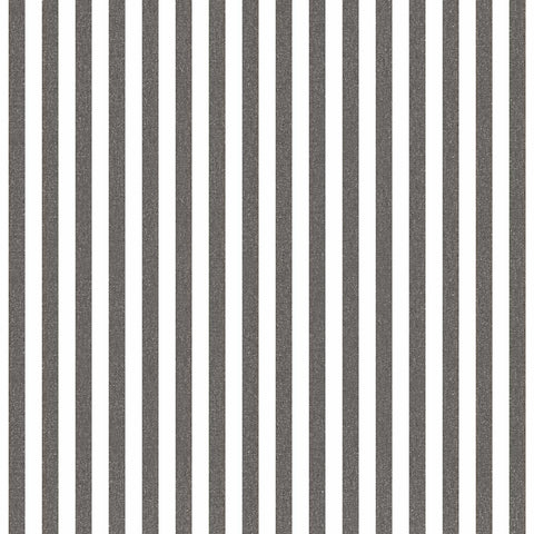Carta da Parati Top Stripes Cristiana Masi Wallpaper cod. 38439
