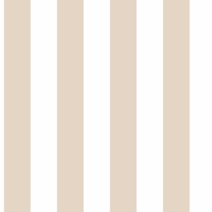 Carta da Parati Top Stripes Cristiana Masi Wallpaper cod. 38442