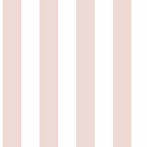 Carta da Parati Top Stripes Cristiana Masi Wallpaper cod. 38444