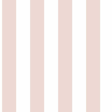 Carta da Parati Top Stripes Cristiana Masi Wallpaper cod. 38444