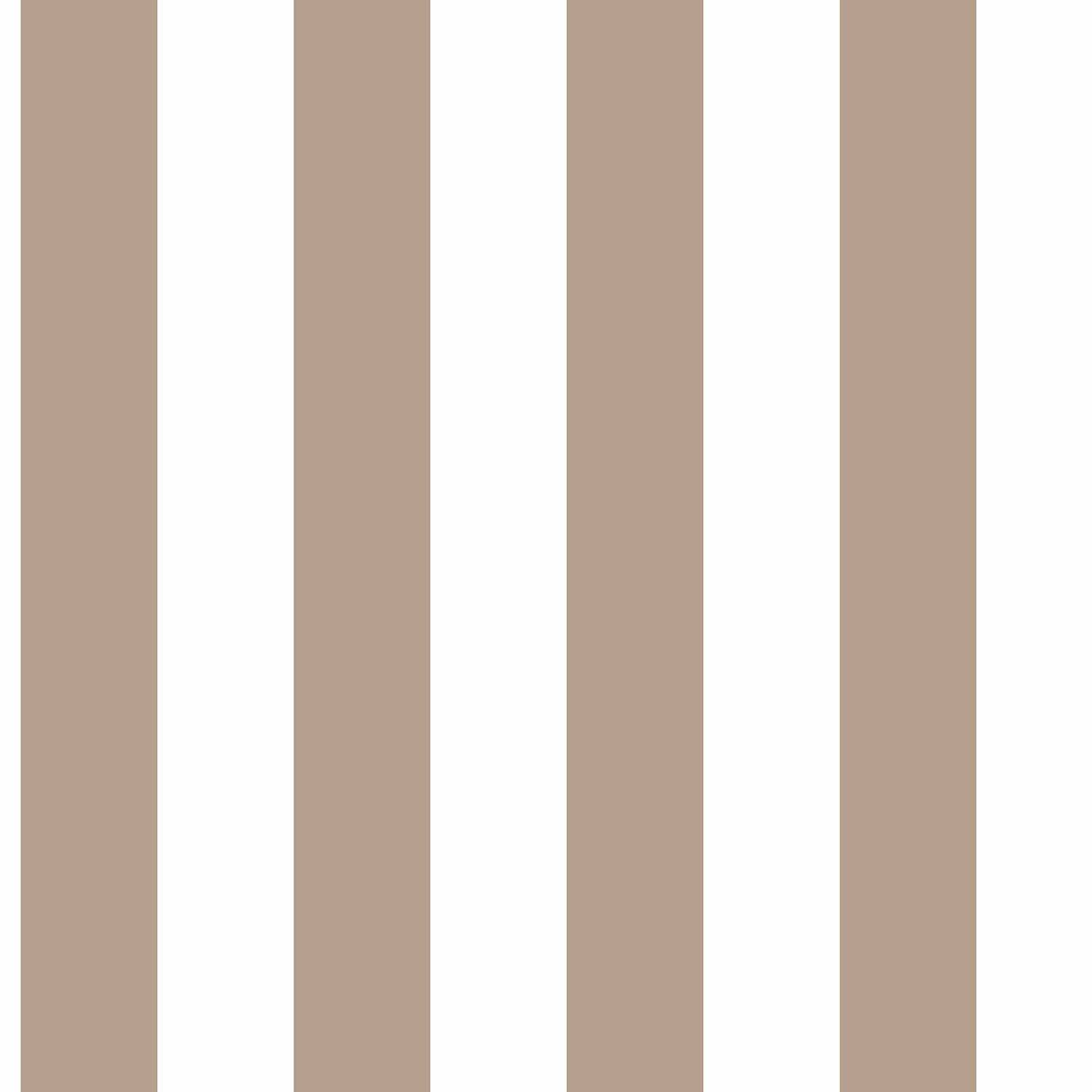 Carta da Parati Top Stripes Cristiana Masi Wallpaper cod. 38448