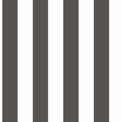 Carta da Parati Top Stripes Cristiana Masi Wallpaper cod. 38449