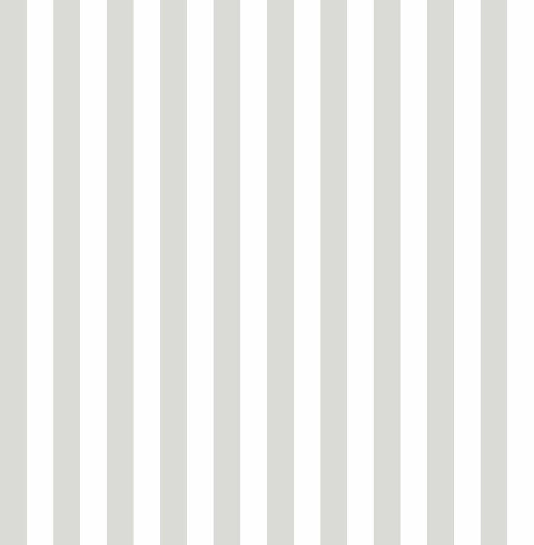 Carta da Parati Top Stripes Cristiana Masi Wallpaper cod. 38451