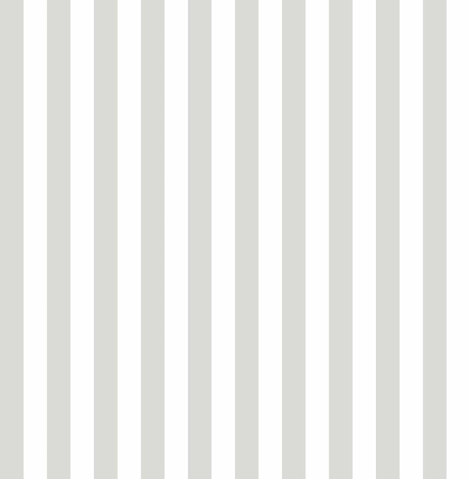 Carta da Parati Top Stripes Cristiana Masi Wallpaper cod. 38451