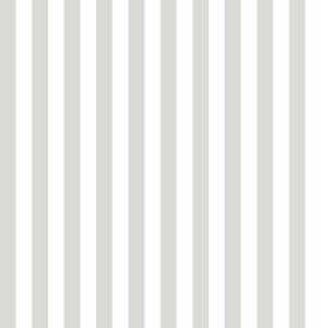 Carta da Parati Top Stripes Cristiana Masi Wallpaper cod. 38451
