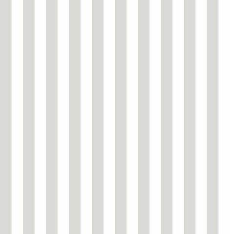 Carta da Parati Top Stripes Cristiana Masi Wallpaper cod. 38451