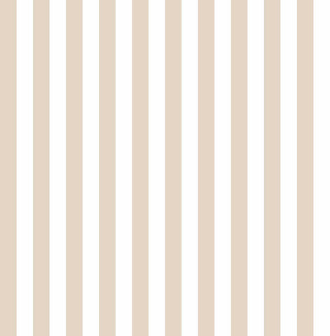 Carta da Parati Top Stripes Cristiana Masi Wallpaper cod. 38452
