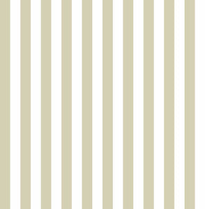 Carta da Parati Top Stripes Cristiana Masi Wallpaper cod. 38453