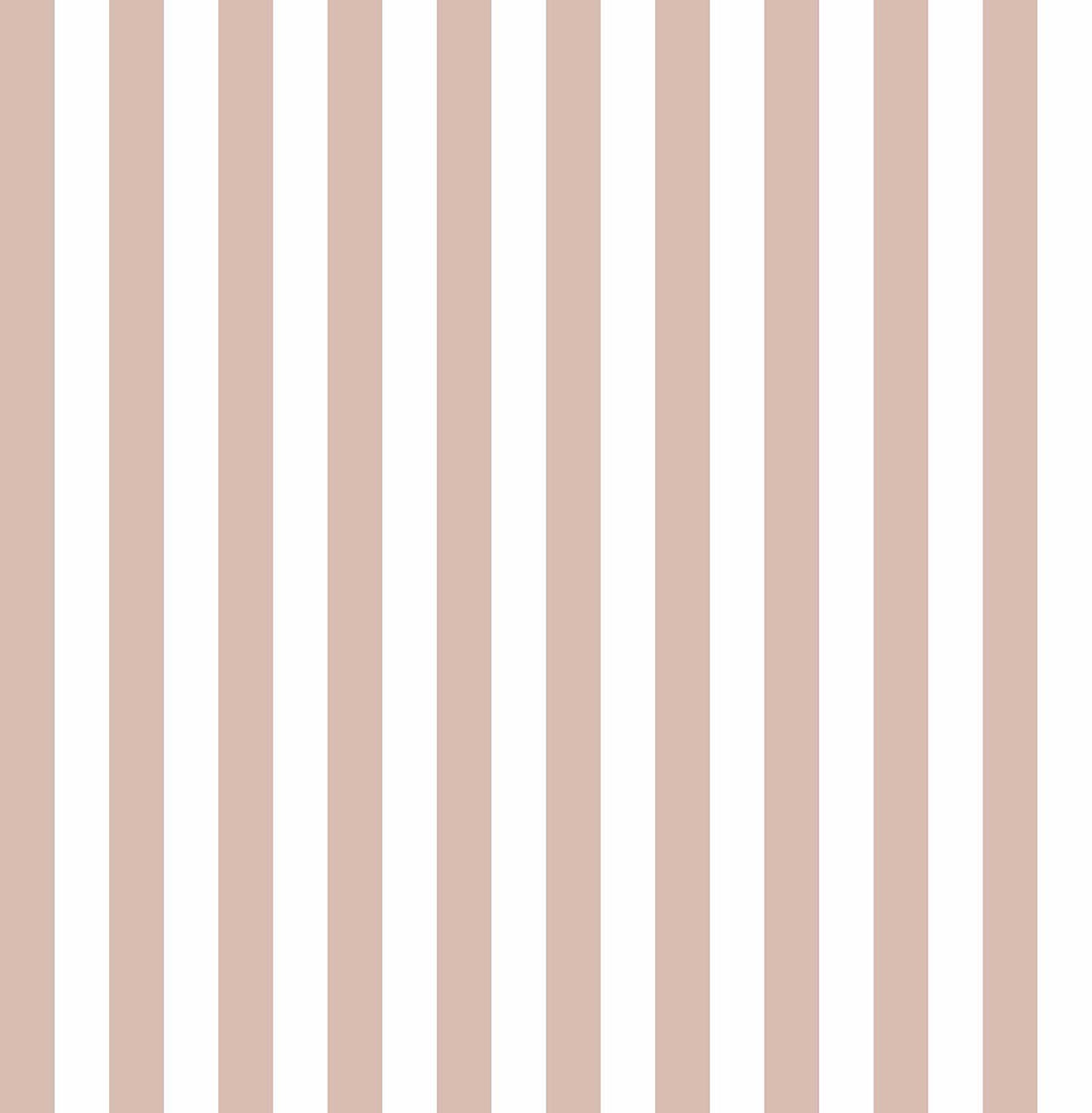 Carta da Parati Top Stripes Cristiana Masi Wallpaper cod. 38454