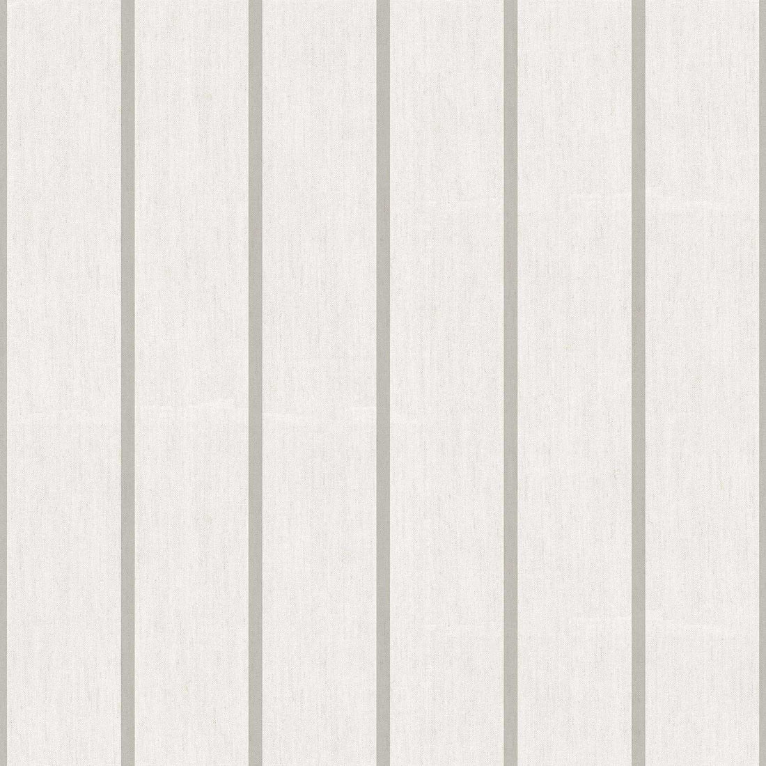 Carta da Parati Top Stripes Cristiana Masi Wallpaper cod. 38461
