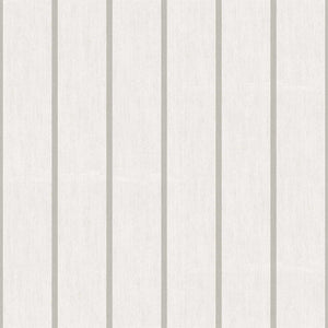 Carta da Parati Top Stripes Cristiana Masi Wallpaper cod. 38461