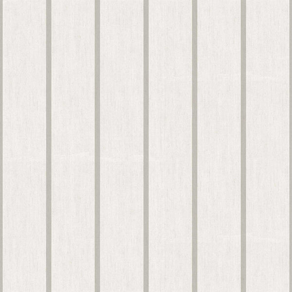 Carta da Parati Top Stripes Cristiana Masi Wallpaper cod. 38461