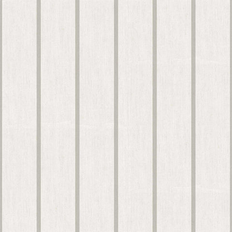 Carta da Parati Top Stripes Cristiana Masi Wallpaper cod. 38461