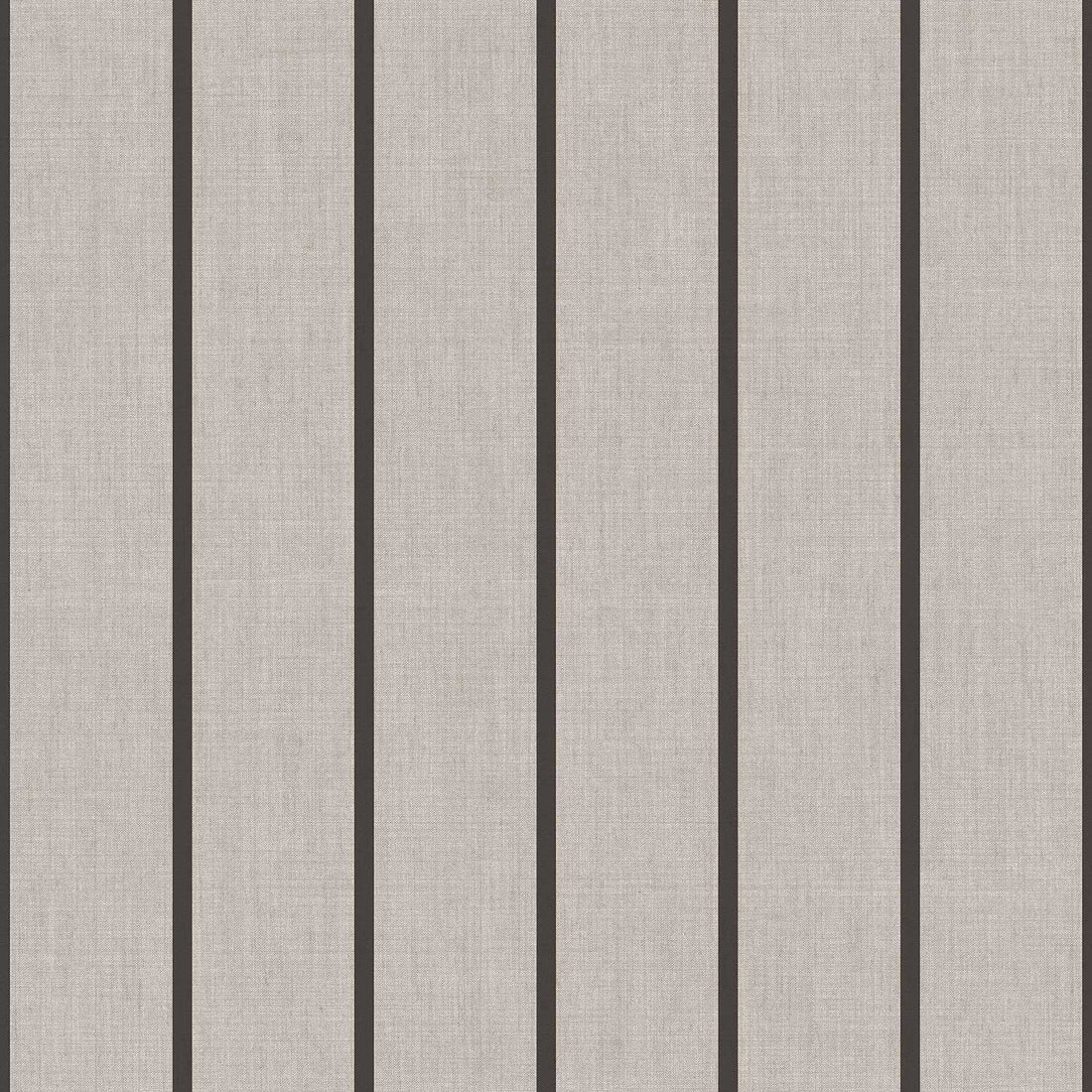 Carta da Parati Top Stripes Cristiana Masi Wallpaper cod. 38462