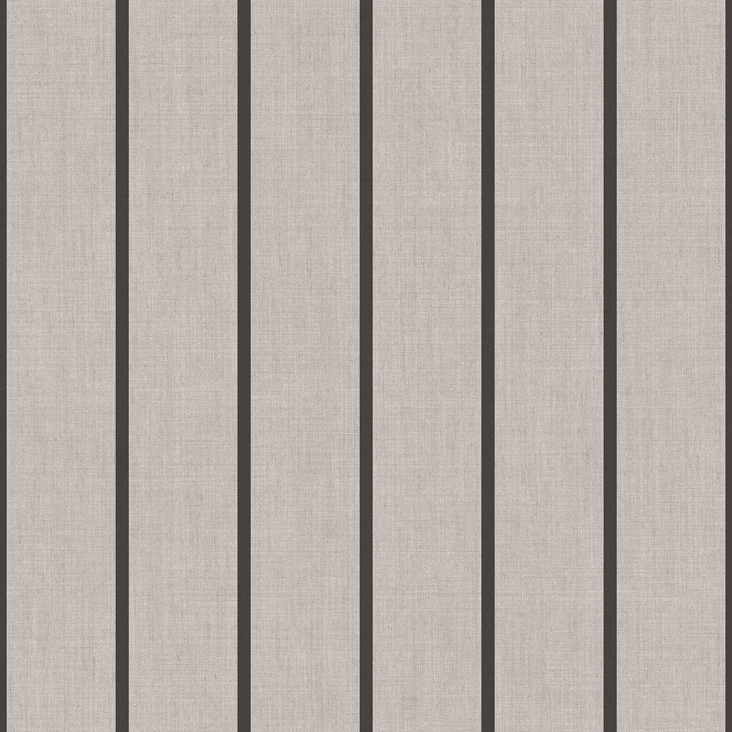 Carta da Parati Top Stripes Cristiana Masi Wallpaper cod. 38462
