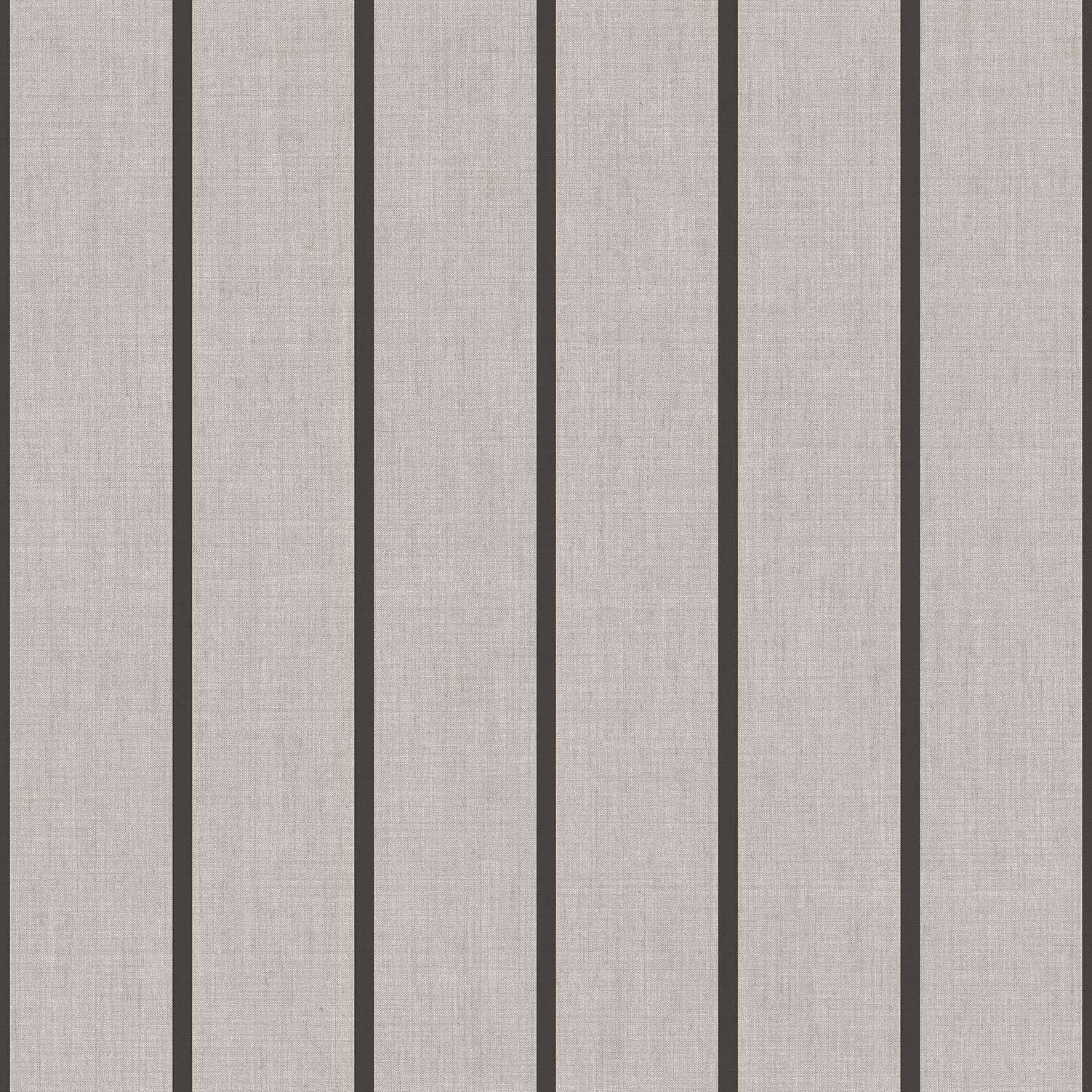 Carta da Parati Top Stripes Cristiana Masi Wallpaper cod. 38462