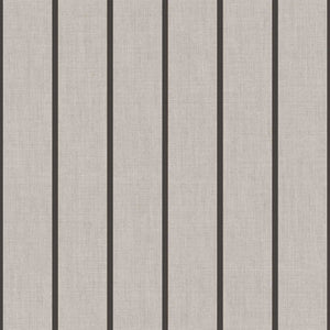 Carta da Parati Top Stripes Cristiana Masi Wallpaper cod. 38462
