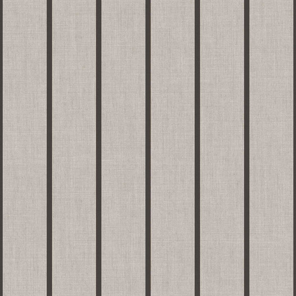 Carta da Parati Top Stripes Cristiana Masi Wallpaper cod. 38462