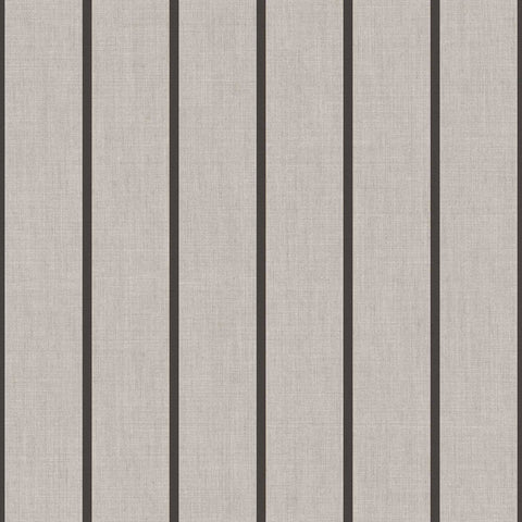 Carta da Parati Top Stripes Cristiana Masi Wallpaper cod. 38462