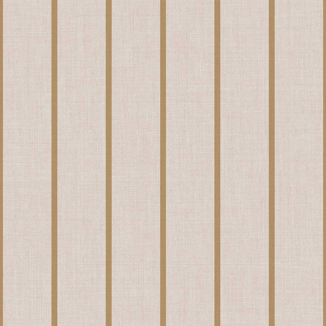Carta da Parati Top Stripes Cristiana Masi Wallpaper cod. 38463