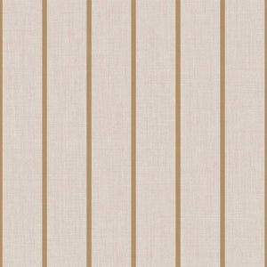 Carta da Parati Top Stripes Cristiana Masi Wallpaper cod. 38463