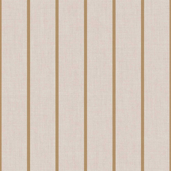 Carta da Parati Top Stripes Cristiana Masi Wallpaper cod. 38463