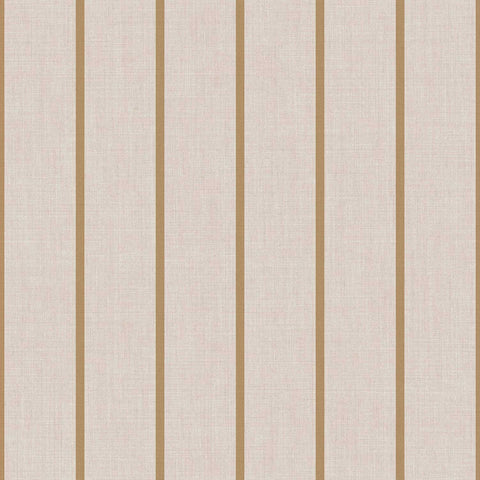 Carta da Parati Top Stripes Cristiana Masi Wallpaper cod. 38463