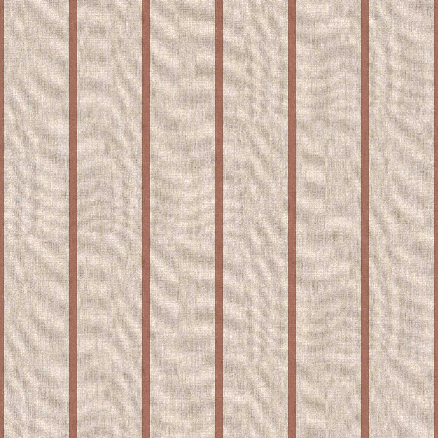 Carta da Parati Top Stripes Cristiana Masi Wallpaper cod. 38464