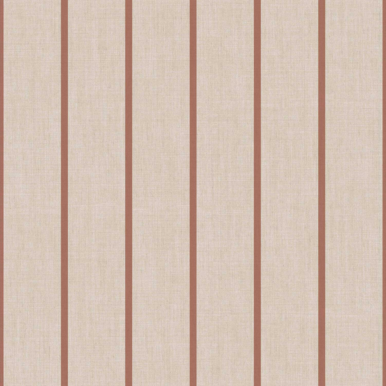 Carta da Parati Top Stripes Cristiana Masi Wallpaper cod. 38464