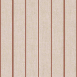 Carta da Parati Top Stripes Cristiana Masi Wallpaper cod. 38464