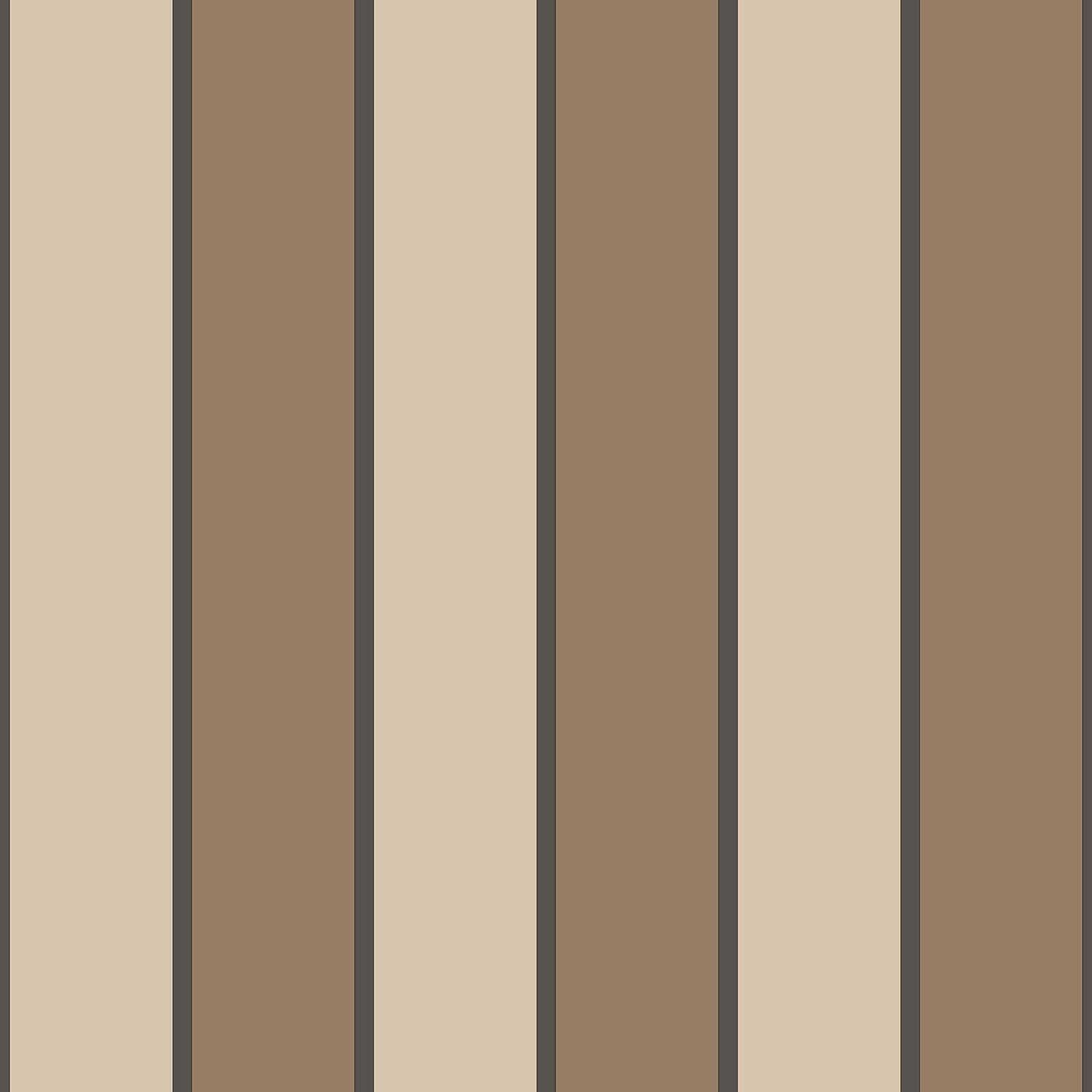 Carta da Parati Top Stripes Cristiana Masi Wallpaper cod. 38469