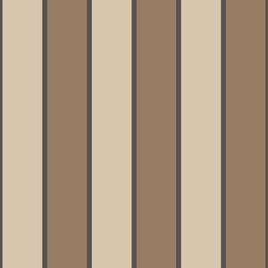 Carta da Parati Top Stripes Cristiana Masi Wallpaper cod. 38469