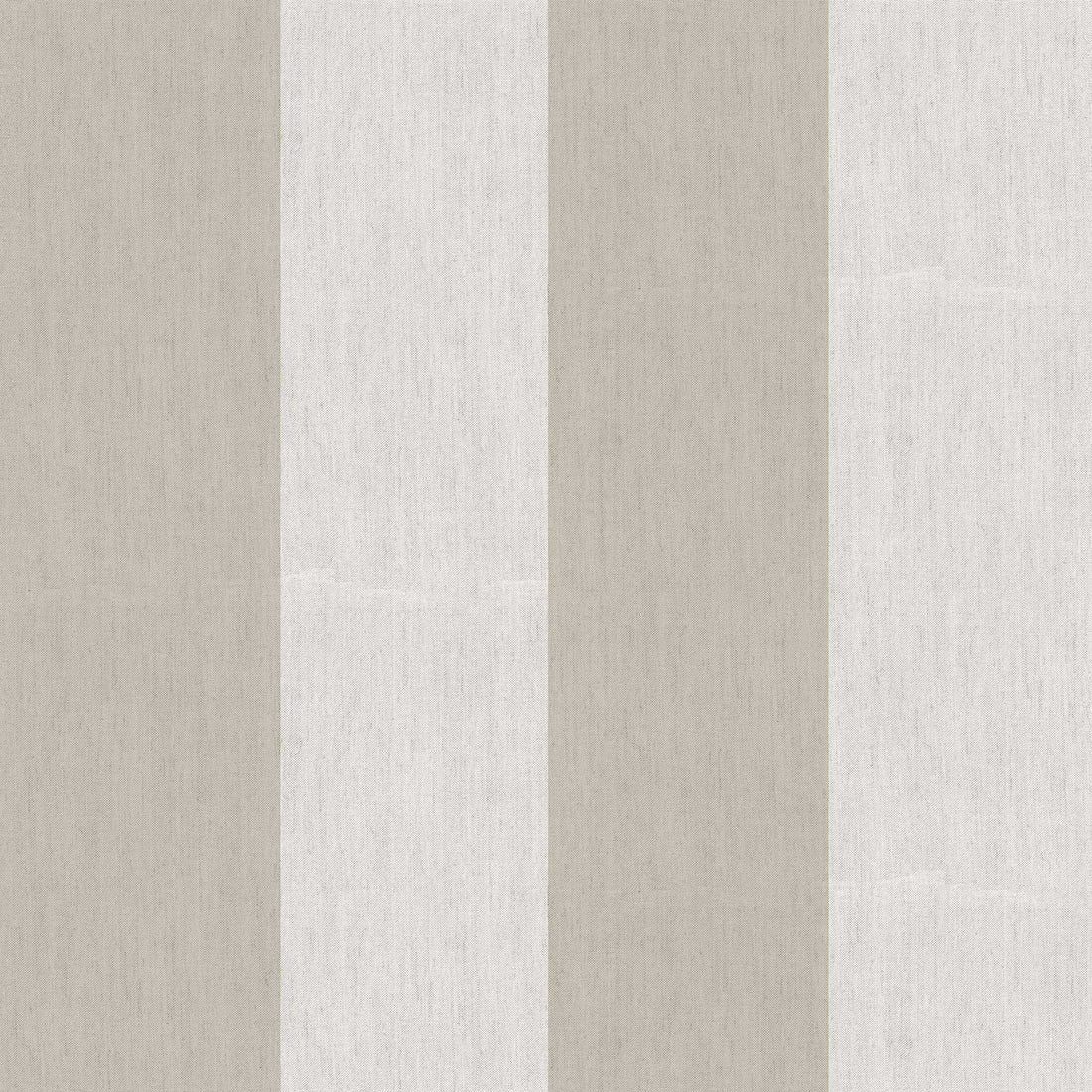 Carta da Parati Top Stripes Cristiana Masi Wallpaper cod. 38471