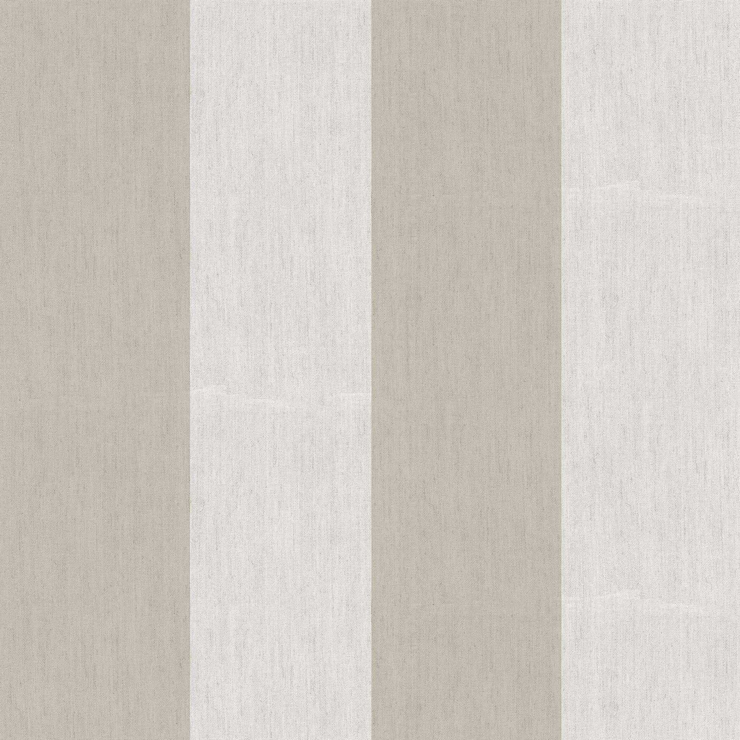 Carta da Parati Top Stripes Cristiana Masi Wallpaper cod. 38471