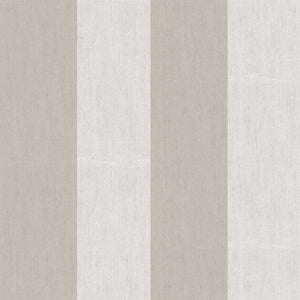 Carta da Parati Top Stripes Cristiana Masi Wallpaper cod. 38471