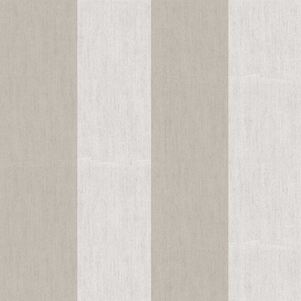 Carta da Parati Top Stripes Cristiana Masi Wallpaper cod. 38471