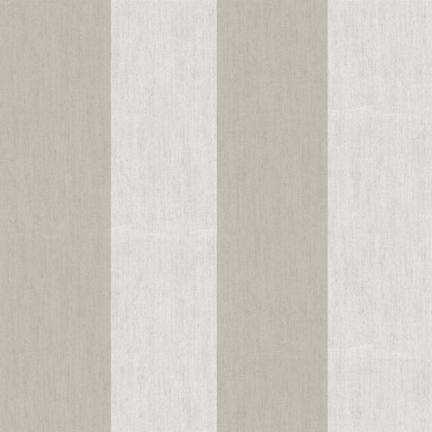 Carta da Parati Top Stripes Cristiana Masi Wallpaper cod. 38471