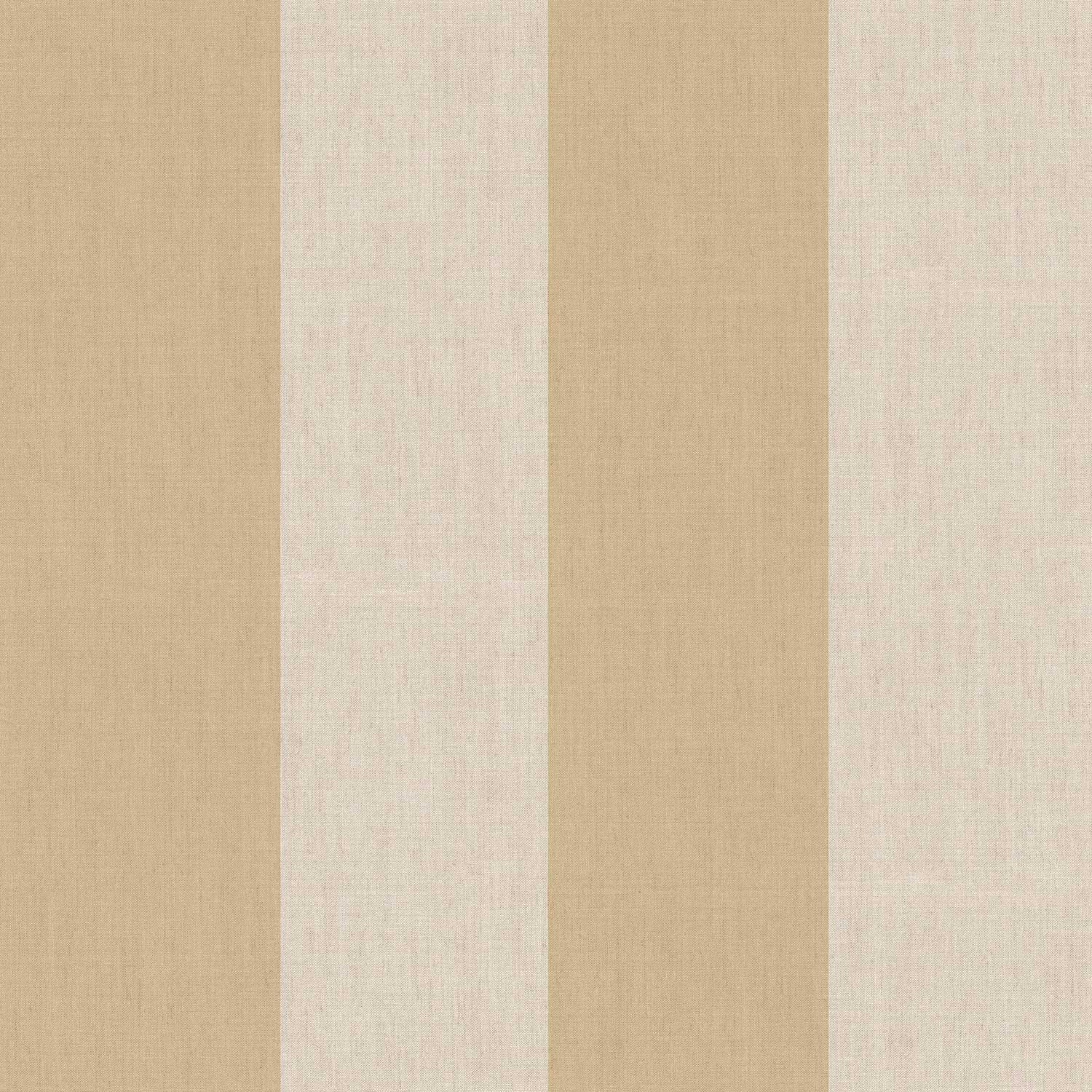 Carta da Parati Top Stripes Cristiana Masi Wallpaper cod. 38473